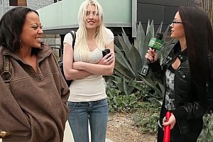 asian bigtits