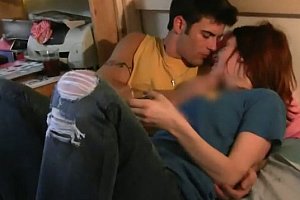 美女户外操老头性爱视频