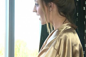 美国人xxxⅩ