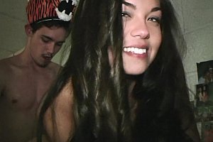 japesezzz