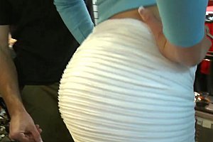 jpanese18
