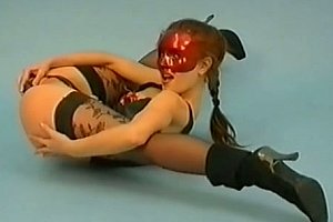 另类love性欧美
