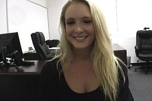 欧美少妇手淫