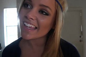 欧美videossexeso欧美