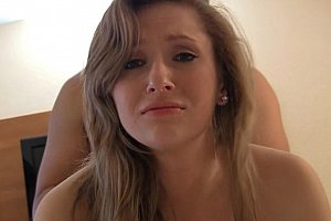 japanese fuckfest