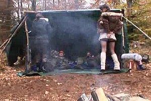 玩弄人妻少妇500系列