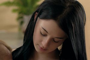 欧美肥妇性bb