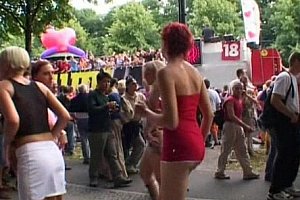 xnxx72hd