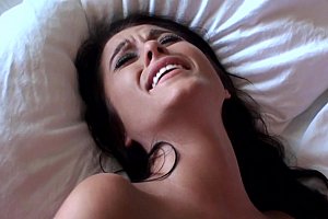 zoosexvideotv