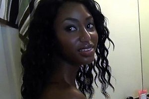 欧美xvideosexo另类