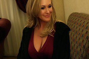 18hdsexxxx
