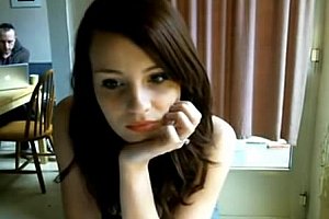 艹b干少妇