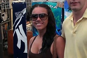 sm调教视频网站theporn