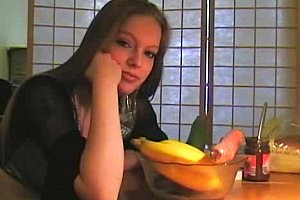 亚洲妓女奶水多