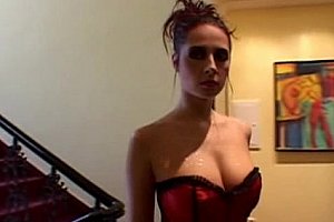 18tenfuck