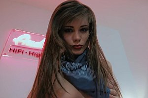 18sexsexsex69