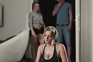 xxnxxyp