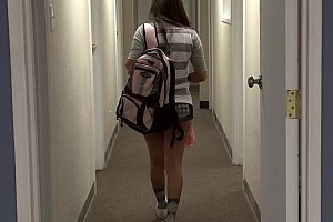 哦啊熟妇小泬好丰满