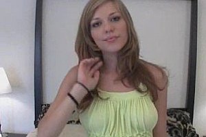 nuru xxx massage