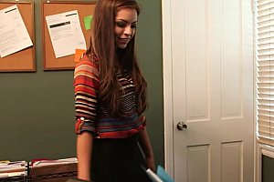 xxx jail bailteen mix vdeo