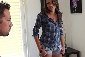 bbbooooxxx