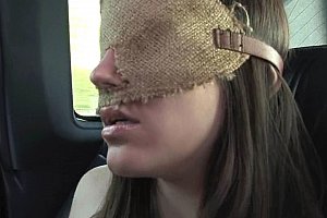 怮交小u女专区免费的