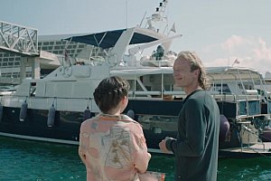 欧美胖女人人妖性爱