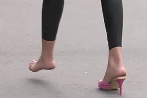 欧美综合一区二区