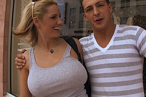 xnxx video free