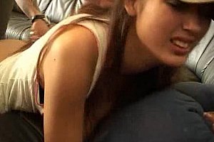 欧美性xnxx