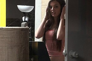 国产天美传媒xxxxbbbb