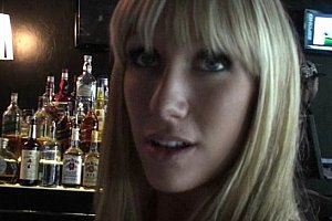 freesex性爱18