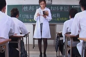老妪性色老太hd大全