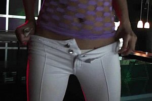 teenpronsex8
