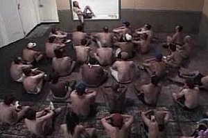 japanesebdsm女警