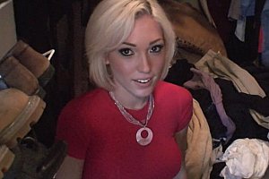 605sex
