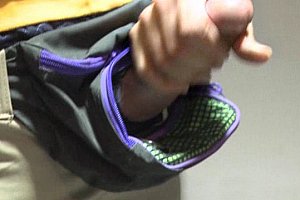 wwwccc三级片