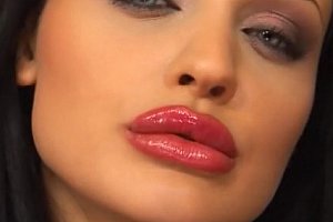 asianfemdom飞鱼女王
