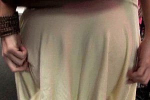 日本少妇性爱bb