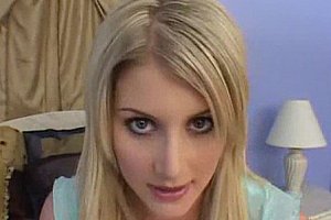 passion hdsex
