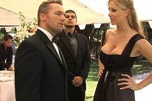 tube18pornsex
