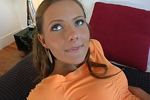 japanese big fuck