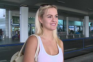 buka porn video